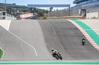 may-2019;motorbikes;no-limits;peter-wileman-photography;portimao;portugal;trackday-digital-images